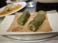 -南园酒家(前进路店)