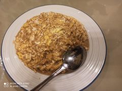 蟹黄蛋-吉事利茶餐厅