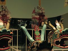 -中国湿地博物馆