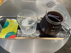 -大益茶庭(永庆坊店)