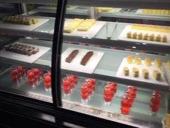 -欢乐牧场(T12店)