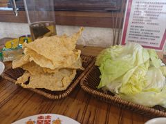 -猫爷的腔调·黔小馆(交大医学住宅区店)