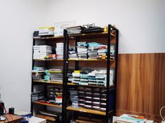 -铭修苹果华为手机平板维修服务(杨浦区店)