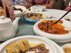 -盆满钵满·国家非遗传承(云台店)
