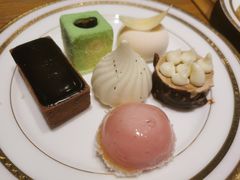 -也枫·小黄楼(南山路旗舰店)