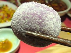 大富大贵-遇见成都