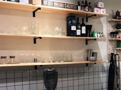 -花生咖啡 peanut coffee