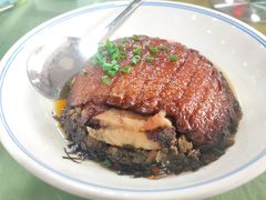 -渔舟意·湖南家宴(萝岗纳金城店)