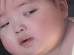 -胖哥俩肉蟹煲(世茂国际广场店)