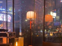 -Ministry of Crab•MOC(交子大道店)