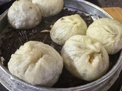 -梁憨包(南岸回龙湾店)