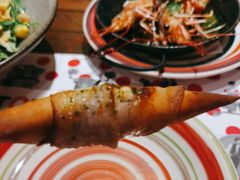 -TOMATITO(无限极荟店)