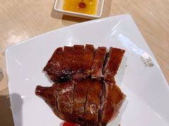 -避风塘(五角场店)