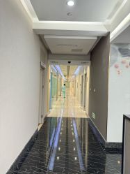 -上海首尔丽格医疗美容医院
