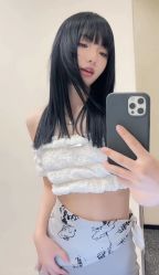 -IP SALON