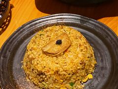 -元通寿司(地标店)
