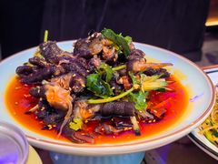-山河屯铁锅炖·非遗铁锅炖(华强北店)