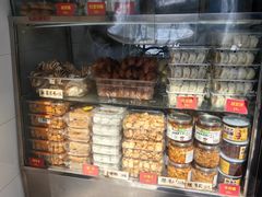 -天泽祥·鼓楼馒头(鼓楼店)