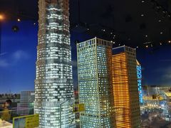 -上海乐高探索中心