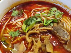 -金鼎轩(亚运村店)