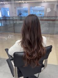-斑斓色彩沙龙