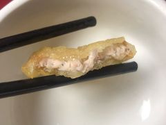 -哈尔滨饺子王·东北菜(鱼鳞浃路店)