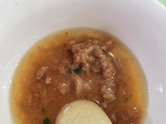 -东街钟楼肉粽(总店)