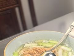 -科力淮扬村(广安门店)