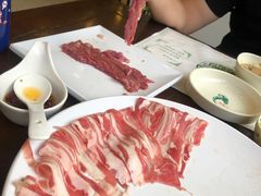 -羊守一(九棵树店)