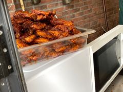 -老号尤兔头(幸福店)