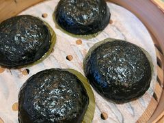 -益利大酒楼(井岸店)