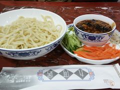 -九河居(荔湾路店)