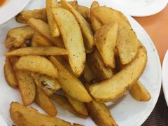 -红房子西菜馆(淮海中路店)