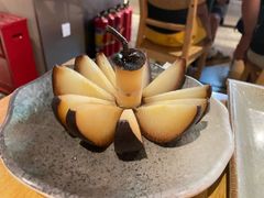 -记忆串城·东北烧烤·小龙虾·大型团建(南油店)