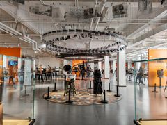 -西安电影制片厂