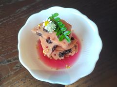 -卯时·龙光雅宴·精致锡帮菜(惠山古镇店)
