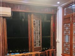 包厢-枫溪人家(枫泾古镇店)