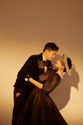 点击看大图 -天一婚纱摄影TIA STUDIO(珠海路店)