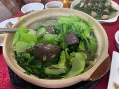 -裕华(南华东路店)