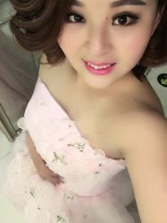 -巴黎新娘婚纱摄影