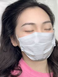 -久匠·纹眉纹绣半永久