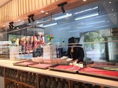 -俏牛哥鲜牛肉牛肆馆(重庆天地店)