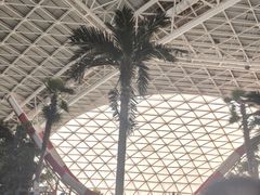 -天山海世界·米立方