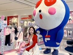 -首创奥特莱斯(北京店)
