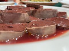 -李氏八大件老菜馆(万宝街店)