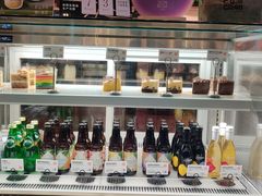 -乐班 Le'ban(凯德新地城店)