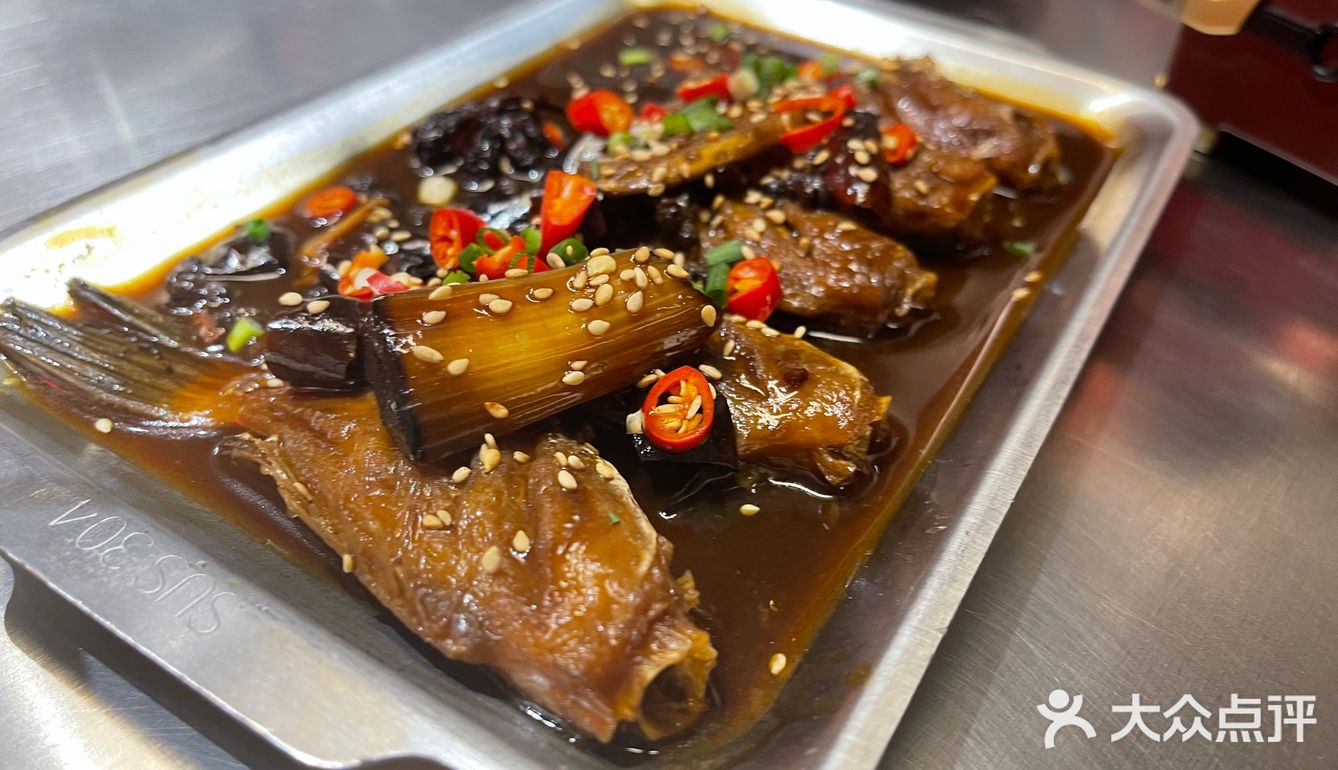 花园别墅式火锅体验满分💯