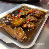 花园别墅式火锅体验满分💯