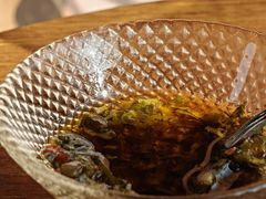 -LESCEDARS Brasserie Bistro香柏树