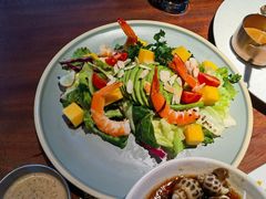 -West10 西拾·西餐厅·创意菜(未来科技城店)